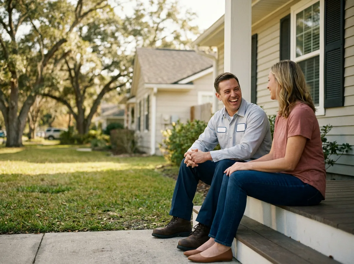 Septic tank pumping FAQs for Castell, TX